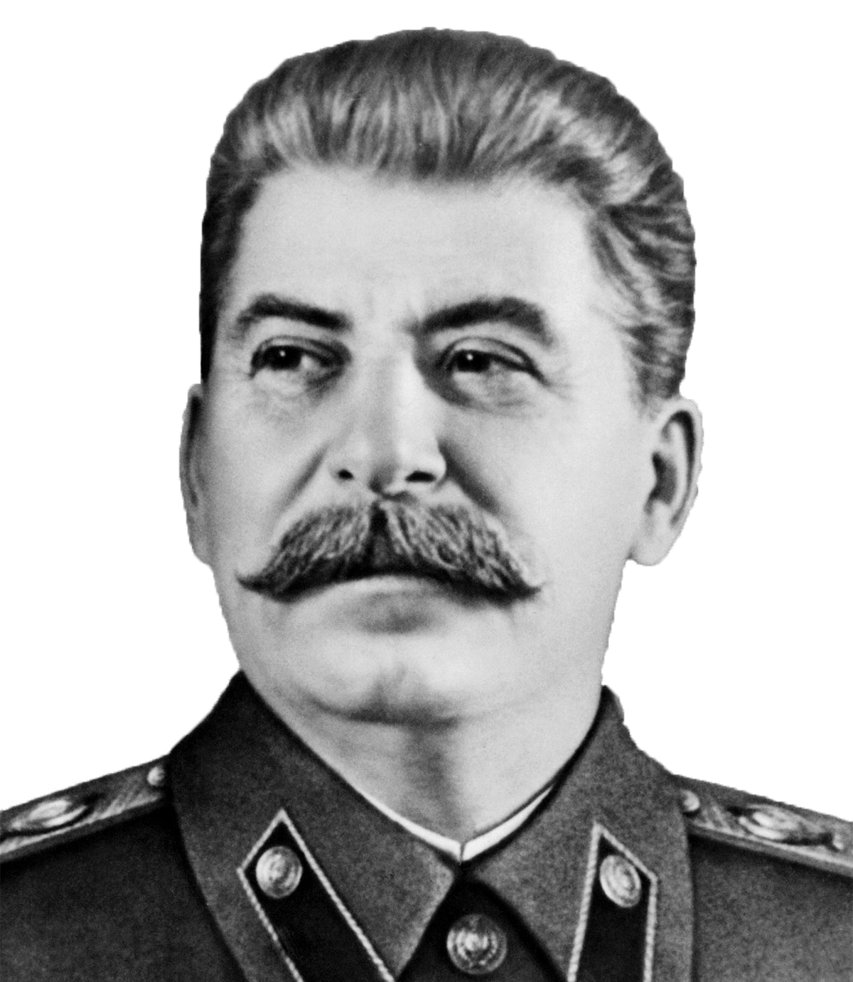 Stalin PNG, transparent png download