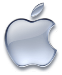 Apple logo PNG, transparent png download