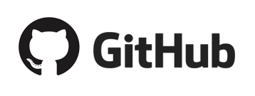 GitHub logo PNG, transparent png download