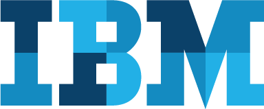 IBM logo PNG, transparent png download