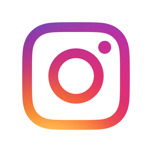 Instagram PNG icon, transparent png download