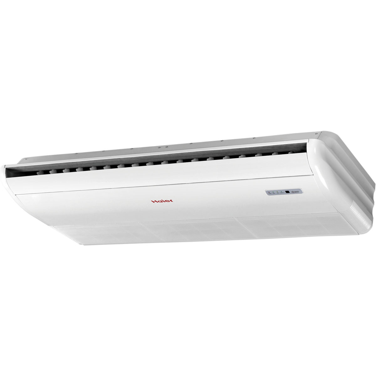 Air conditioner PNG, transparent png download