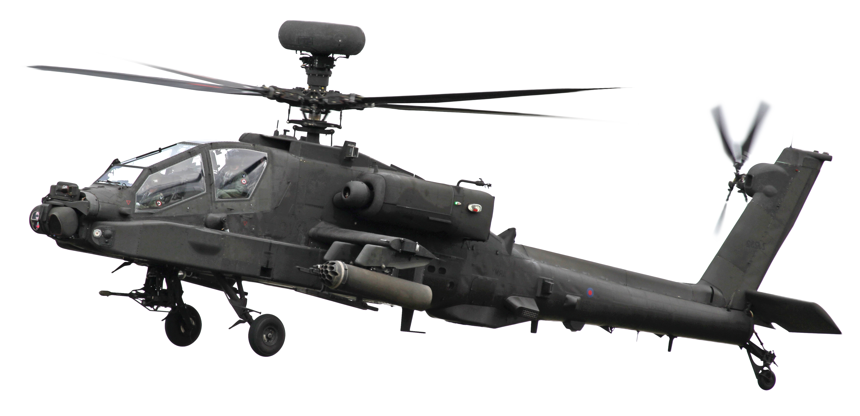 Helicopter PNG, transparent png download