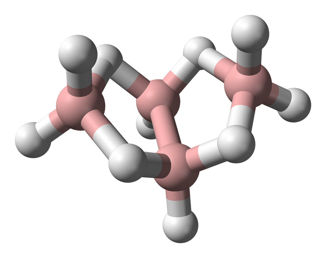 Molecule PNG, transparent png download