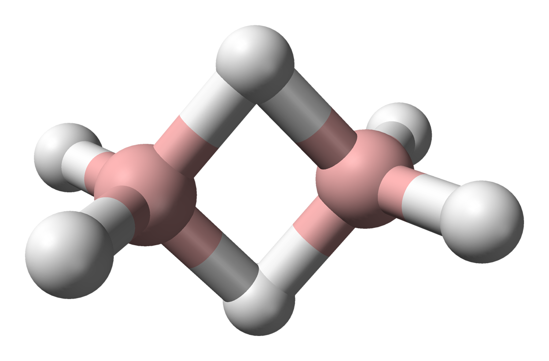 Molecule PNG, transparent png download
